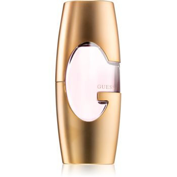 Guess Gold eau de parfum / 75 ml / dames