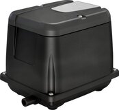 Oase AquaOxy 5000 Luchtpomp 5000 l/h - 4010052871011