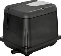 Oase AquaOxy 5000 Luchtpomp 5000 l/h - 4010052871011