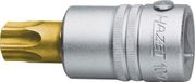Hazet - Bitdop Torx 3/4 " T80