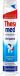 Theramed Pâte Original bleu 100 ml