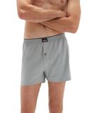Erdem Boxershorts stone grey
