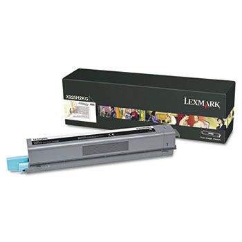 Lexmark 24Z0037