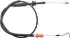 ABS Ressort à gaz K35260 pour VW Transporter IV Bus