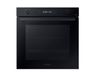 Samsung NV7B41207CK/U1 - Inbouw oven - Zwart