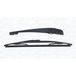 Magneti Marelli Kit de bras d'essuie-glace, nettoyage des vitres 000723180109