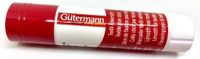 Gutermann Fixeerstift / Lijmstift voor textiel - Wit - 10 gram