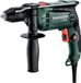 Metabo SBE 650 Klopboormachine - 650W - Inclusief koffer