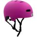 Roller Save My Brain Casque (XS - Cerise)