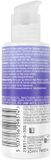 John Frieda Frizz Ease Dream Curls Crème-Huile - 100 ml