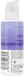 John Frieda Frizz Ease Dream Curls Crème-Huile - 100 ml
