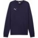 Puma Sweatshirt teamGoal Casuals