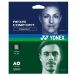 Yonex Tennissnaren Rexis Comfort 130 12 m