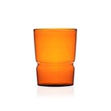 Ichendorf Milano 09352290 Tumbler, borosilicaatglas