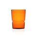 Ichendorf Milano 09352290 Tumbler, borosilicaatglas