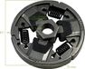 Stihl Koppeling voor Stihl MS 240, 260 Arctic, C, C-B, W, Z, D, DW, FarmBoss, N, Pro, artikelnummer 11211602050