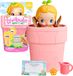 Moose Toys Luvibubs pop Cheerful Charlie Speelset