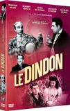 Lcj LE DINDON