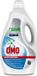 Omo Professional Vloeibaar Wasmiddel Witte Was Active Clean - 71 Wasbeurten Pro Formula - 5 liter