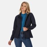 Regatta Octagon II Softshelljas voor dames, 3-laags membraan