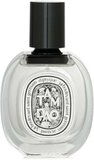 Diptyque Eau de Toilette / 50 ml / Women