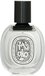 Diptyque Eau de Toilette / 50 ml / Women