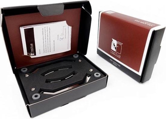 Noctua NM-AM4-UxS