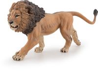 Papo Jaguar Figuur - Wilde Dieren Collectie