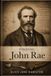 Finding Bookpublication.co.uk Finding John Rae Paperback