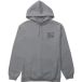 Salty Crew Sweat à capuche Tried and True Fleece