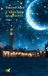 L'altra luna. Il coraggio del diverso