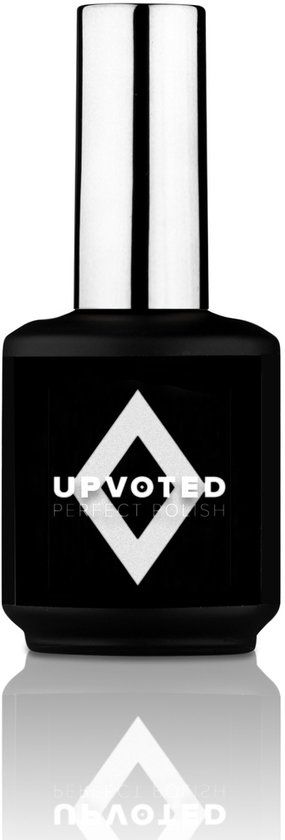 NailPerfect UPVOTED Soak Off Gelpolish #169 Bachelorette 15ml