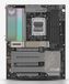 Sapphire NITRO+ X870EA AMD X870E Socket AM5 ATX