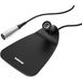 Shure Centraverse CVD-B Pied de bureau - 12/18