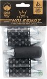 Peaty's Holeshot CO2 Cartridge Refill Pack - Road & Gravel (16g) - 5 stuks