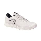 HEAD heren Sprint Team 4.0Tennisschuhe