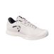 HEAD heren Sprint Team 4.0Tennisschuhe