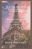 Guida Île-de-France Travel Guide 2026