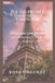 Guida Île-de-France Travel Guide 2026