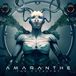 The Amaranthe The Catalyst LP