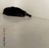 V2 Red Eye Low Skies Bed CD
