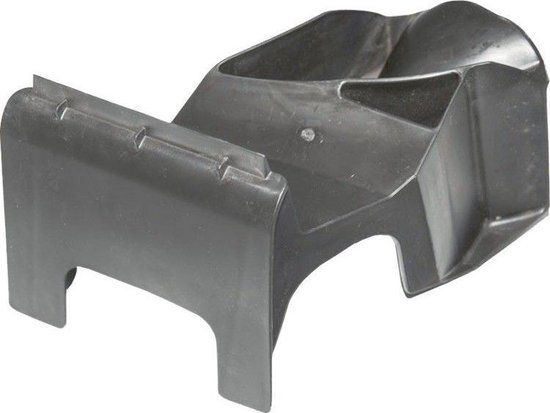 MTD WOLF-Garten Mulchplug World Mower 46cm
