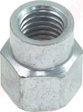 Stihl Adaptateur pour tête de débroussailleuse, type C 26-2, avec filetage M12x1,75, type Flh
