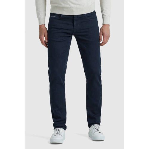 PME Legend Regular Fit Jeans - Nightflight DCB