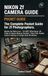 Nikon Zf Camera Guide : The Complete Pocket Guide for Zf Photographers: Master the Retro Icon – 24.5MP, 30fps Burst, 4K Video & Classic Manual ... Custom Setting & Vintage Style Workflows