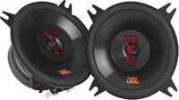 JBL Stage3 427F - 4 inch Coaxiaal Autospeakers - 2-weg - 150W - 2 stuks