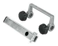 Jet 727003 Diamond Truing Tool (voor JWS-10 natte slijper)