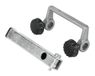 Jet 727003 Diamond Truing Tool (voor JWS-10 natte slijper)