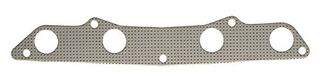 Gasket, Ajusa Gasket, exhaust manifold