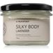 Almara Soap Silky Body
